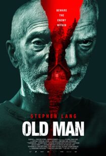 دانلود فیلم Old Man 2022331740-421414819