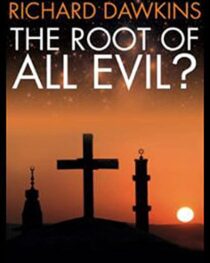 دانلود فیلم Root of All Evil? 2006335718-1575002020