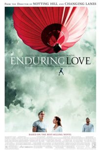 دانلود فیلم Enduring Love 2004335185-102214933