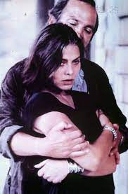 دانلود فیلم The Girl from Trieste 1982333729-1722351714