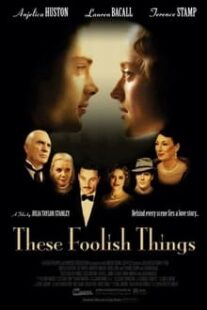 دانلود فیلم These Foolish Things 2006333374-1757369297