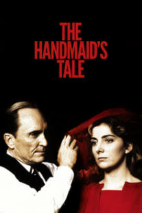 دانلود فیلم The Handmaid’s Tale 1990336770-142477812