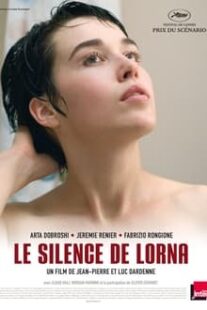 دانلود فیلم Lorna’s Silence 2008336724-724292979