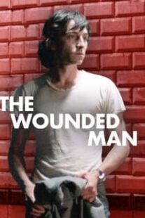 دانلود فیلم The Wounded Man 1983336706-806893981