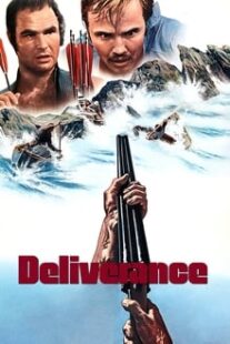 دانلود فیلم Deliverance 1972336446-1579195771