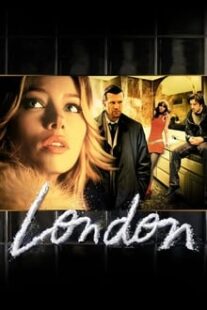 دانلود فیلم London 2005337376-1212394279
