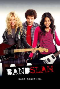 دانلود فیلم Bandslam 2009331538-1768761234