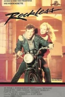 دانلود فیلم Reckless 1984336986-1198912994