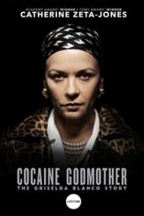 دانلود فیلم Cocaine Godmother 2017336541-887001