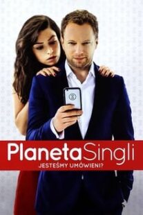 دانلود فیلم Planeta Singli 2016337462-1338390189