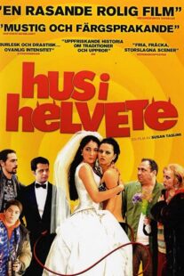 دانلود فیلم All Hell Let Loose 2002334711-1500019721