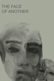 دانلود فیلم The Face of Another 1966334696-2039807814