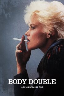 دانلود فیلم Body Double 1984331610-1141821146