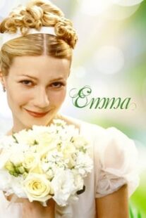 دانلود فیلم Emma 1996336683-1152966270