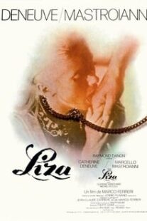 دانلود فیلم Liza 1972333239-2016074325
