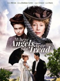 دانلود فیلم Where Angels Fear to Tread 1991331503-153229948