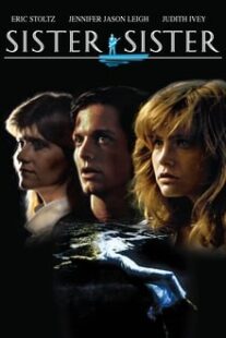 دانلود فیلم Sister, Sister 1987333706-1465641723