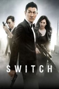 دانلود فیلم Switch 2013333760-1972113279