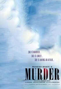 دانلود فیلم هندی Murder 2004331959-953511503