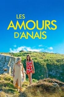 دانلود فیلم Anaïs in Love 2021335204-1061272308