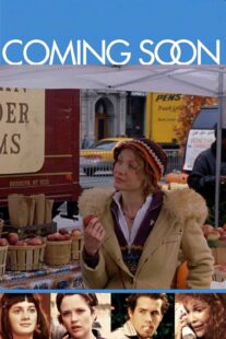 دانلود فیلم Coming Soon 1999332153-1503212523