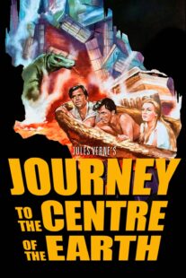 دانلود فیلم Journey to the Center of the Earth 1959331527-1515278833