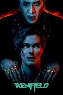 دانلود فیلم Renfield 2023331677-1894499975