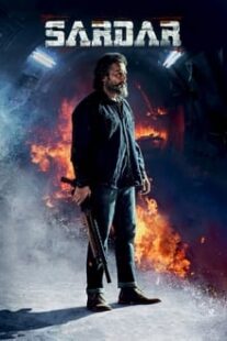 دانلود فیلم هندی Sardar 2022333452-1430709514