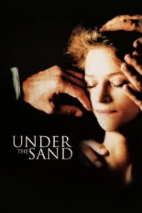 دانلود فیلم Under the Sand 2000333241-303824072