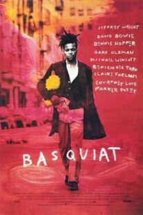 دانلود فیلم Basquiat 1996333466-242019416