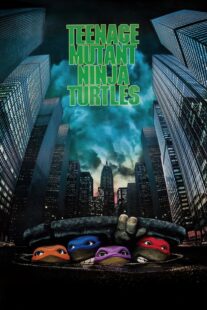 دانلود فیلم Teenage Mutant Ninja Turtles 1990332374-1530913146
