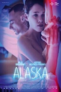 دانلود فیلم Alaska 2015336740-2137013155