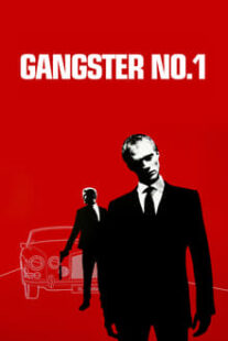 دانلود فیلم Gangster Nr. 1 2000333117-331865969