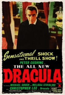 دانلود فیلم Dracula 1958331768-1252138792