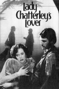 دانلود فیلم Lady Chatterley’s Lover 1981332478-134006632