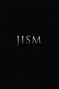 دانلود فیلم هندی Jism 2003332414-2086339623