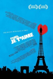 دانلود فیلم Paris, je t’aime 2006332632-2130508015