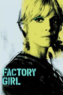 دانلود فیلم Factory Girl 2006332794-1421492651