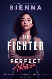 دانلود فیلم Perfect Addiction 2023332607-300212712