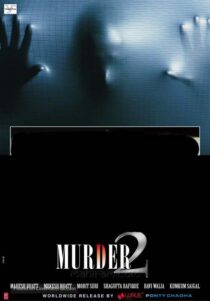 دانلود فیلم هندی Murder 2 2011332032-1407901934