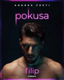 دانلود فیلم Pokusa 2023332484-1960969185