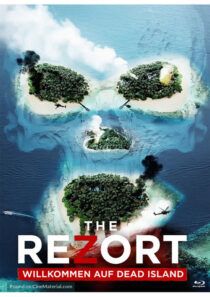 دانلود فیلم The Rezort 2015332730-105802103