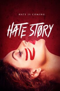 دانلود فیلم هندی Hate Story IV 2018331974-194555836