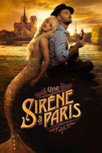 دانلود فیلم Mermaid in Paris 2020332251-2084628429