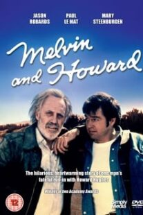 دانلود فیلم Melvin und Howard 1980334680-197699967