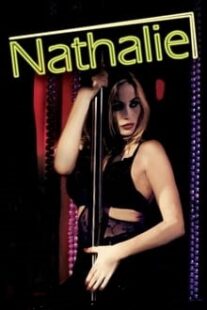 دانلود فیلم Nathalie 2003334719-71196199