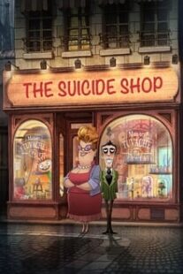دانلود انیمیشن The Suicide Shop 2012335167-2039001646