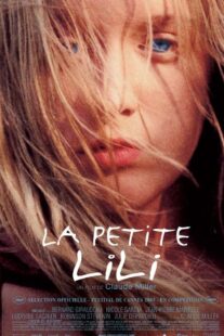 دانلود فیلم La petite Lili 2003336640-1001386875