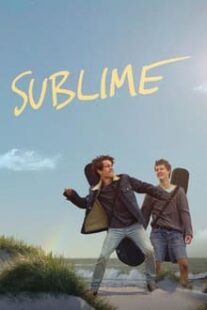 دانلود فیلم Sublime 2022335219-820661988
