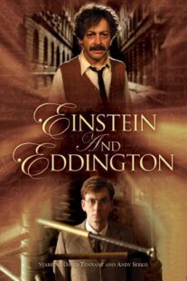 دانلود فیلم Einstein and Eddington 2008332123-2037034150
